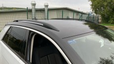 Volkswagen T-Roc 1.0 TSI Design 5dr Petrol Hatchback